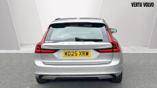 Volvo V90 2.0 T6 [350] PHEV Plus Dark 5dr AWD Auto Estate